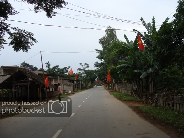 DSC08821.jpg