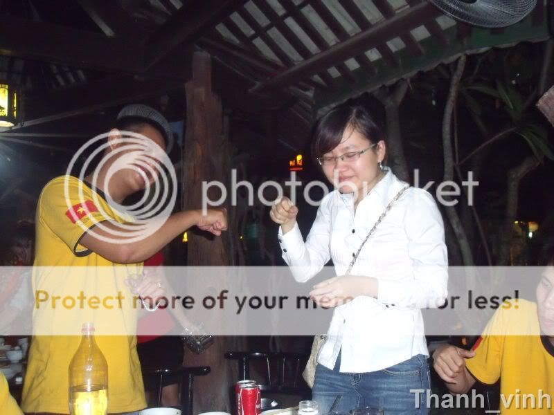 DSCF2321.jpg