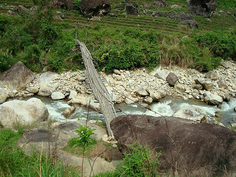 DSC08160-1.jpg