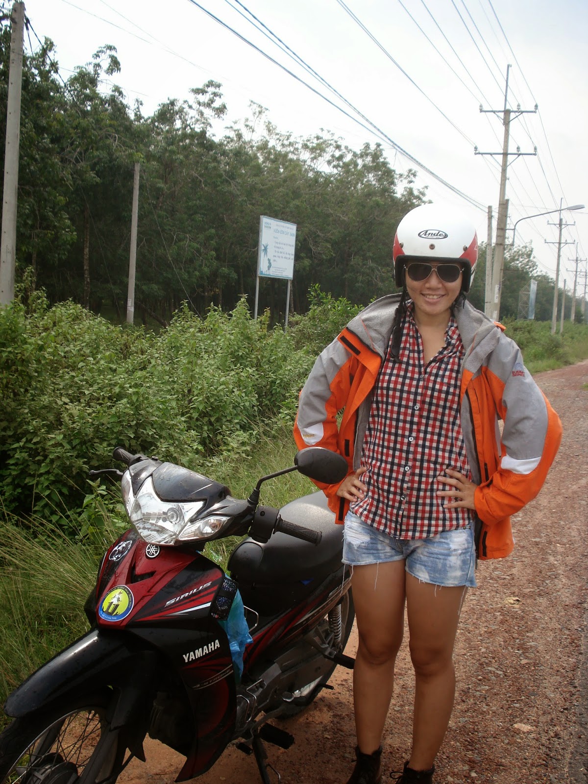 DSC05304.JPG