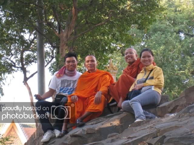 Picture068.jpg