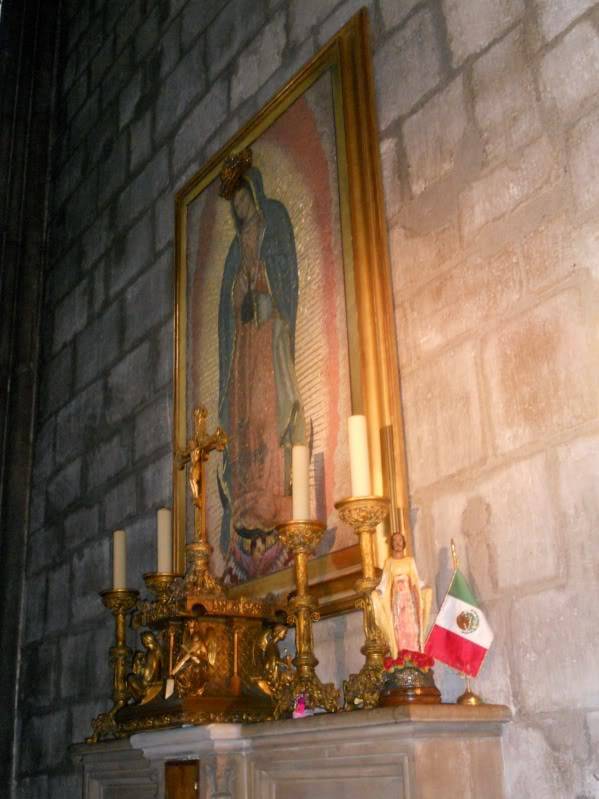 DSCN7653.jpg