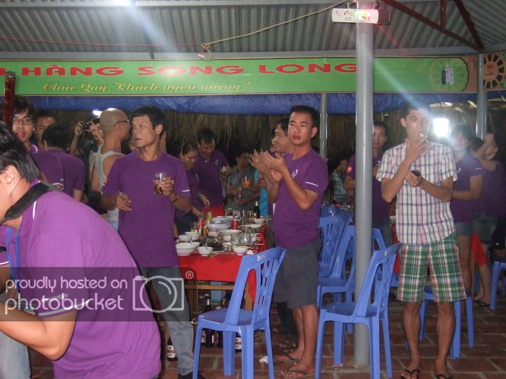 DSCF2599.jpg