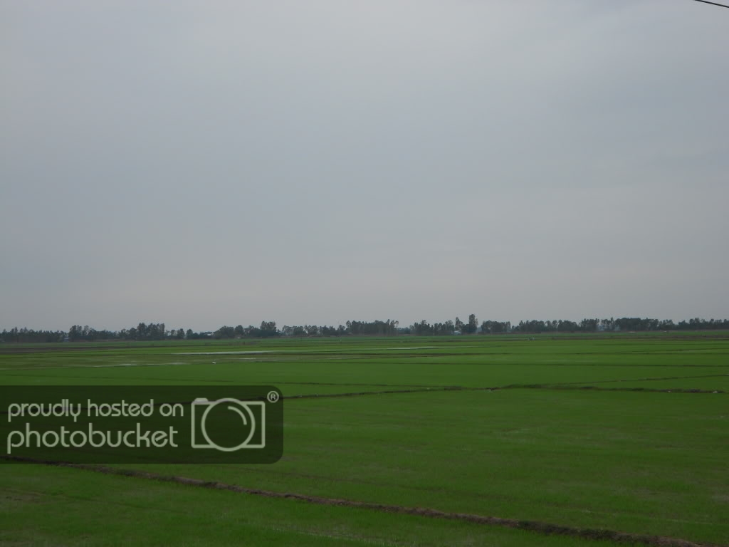 DSCN0652.jpg