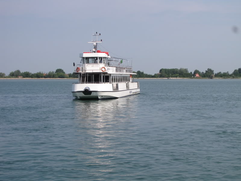 IMG_4167.jpg