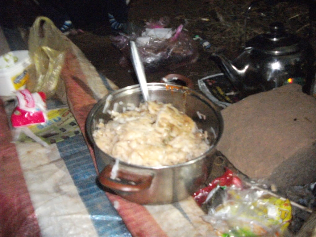 DSCF2879.jpg