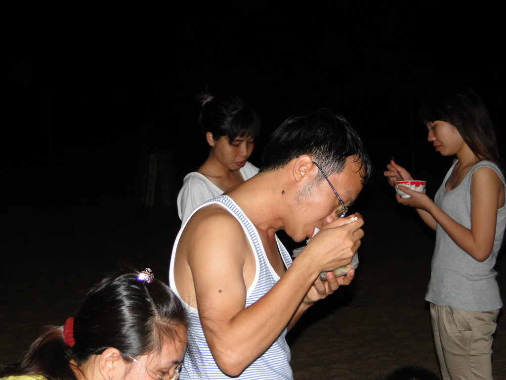 DSC04381.jpg