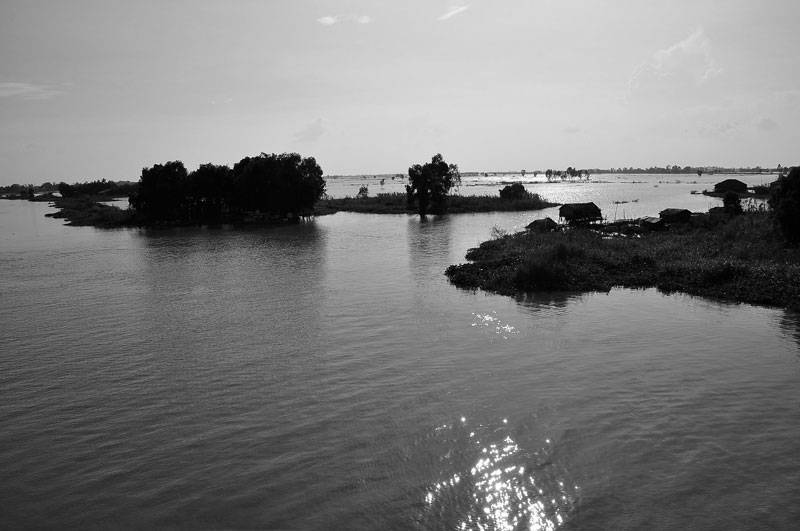 DSC_5607.jpg