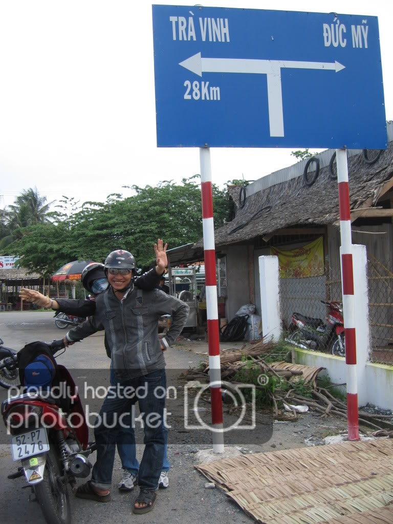 TrVinh078.jpg