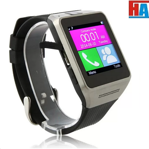 smartwatch-gv08-den-phoi-bac.png