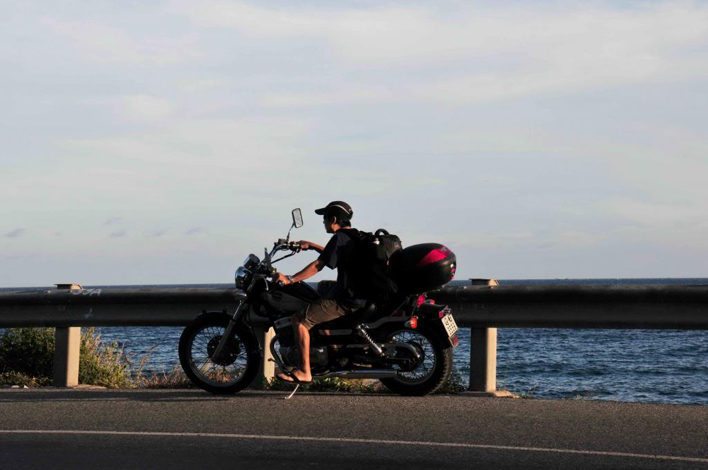 DSC_1609_zps2be3c37b.jpg