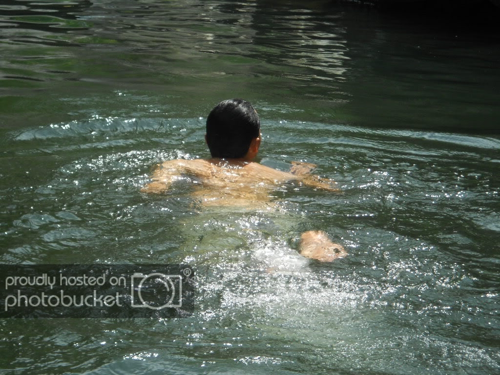 DSCN9547.jpg