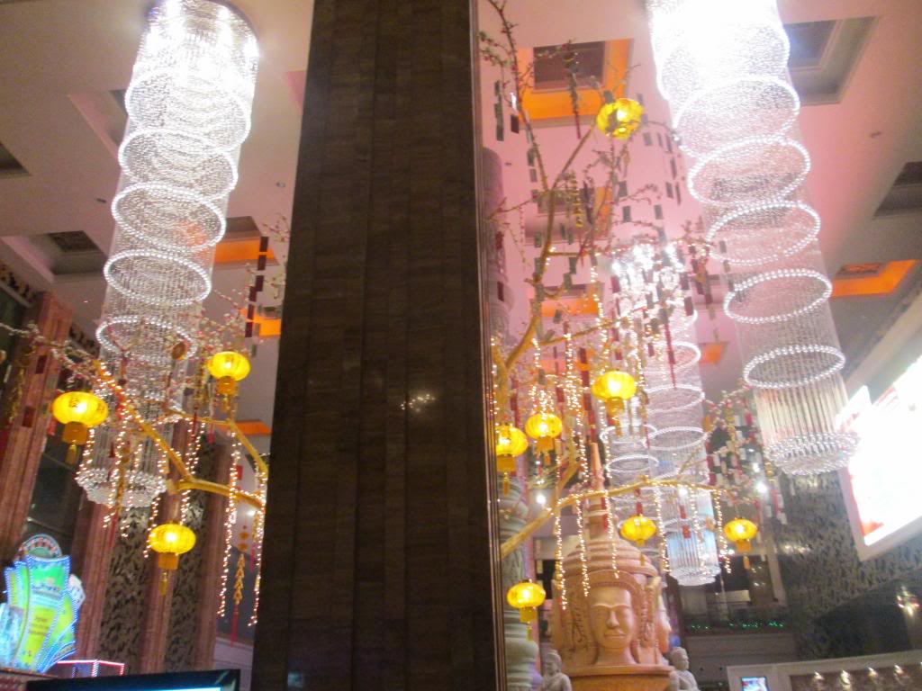 IMG_1573_zpsa80b6cd8.jpg