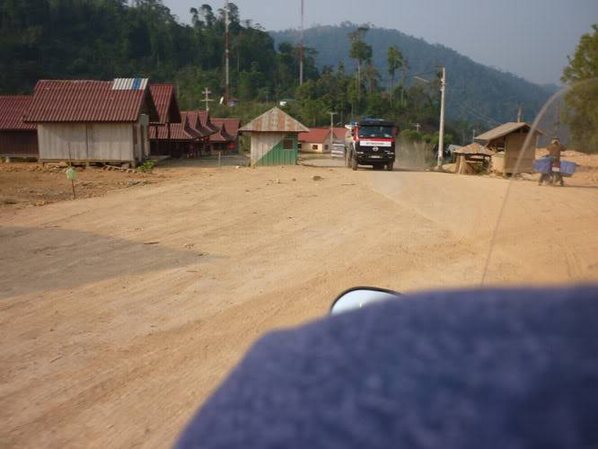 P1050189.jpg
