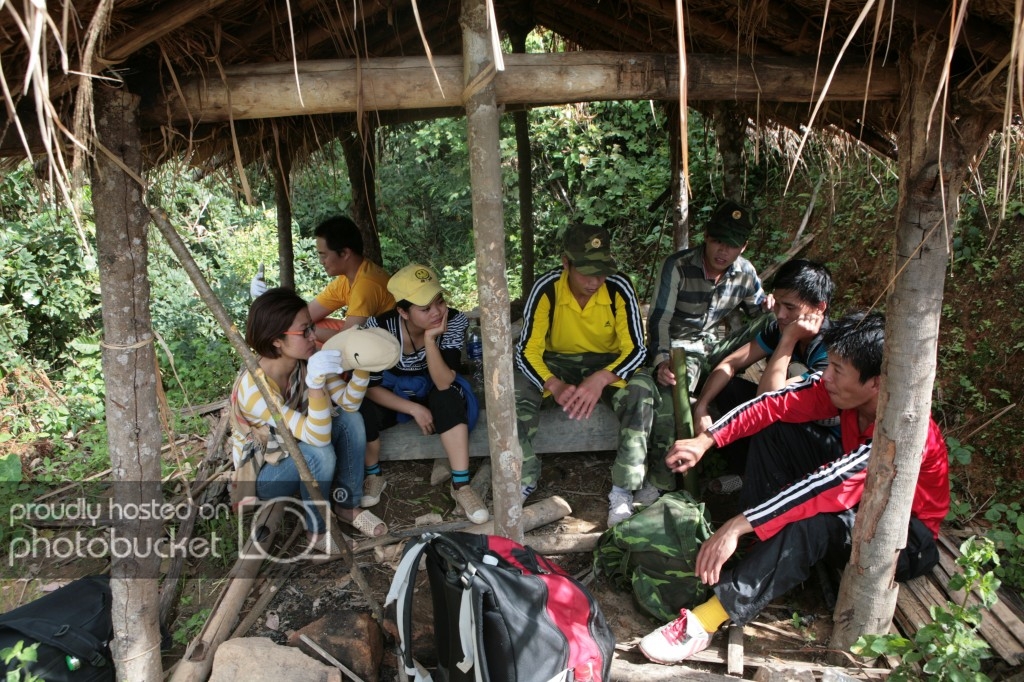 IMG_4697_zpsf0be18ad.jpg