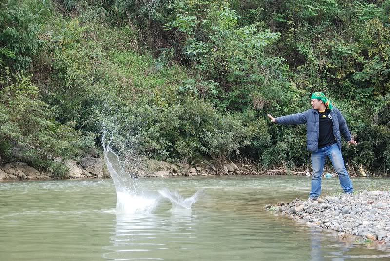 DSC_2184.jpg