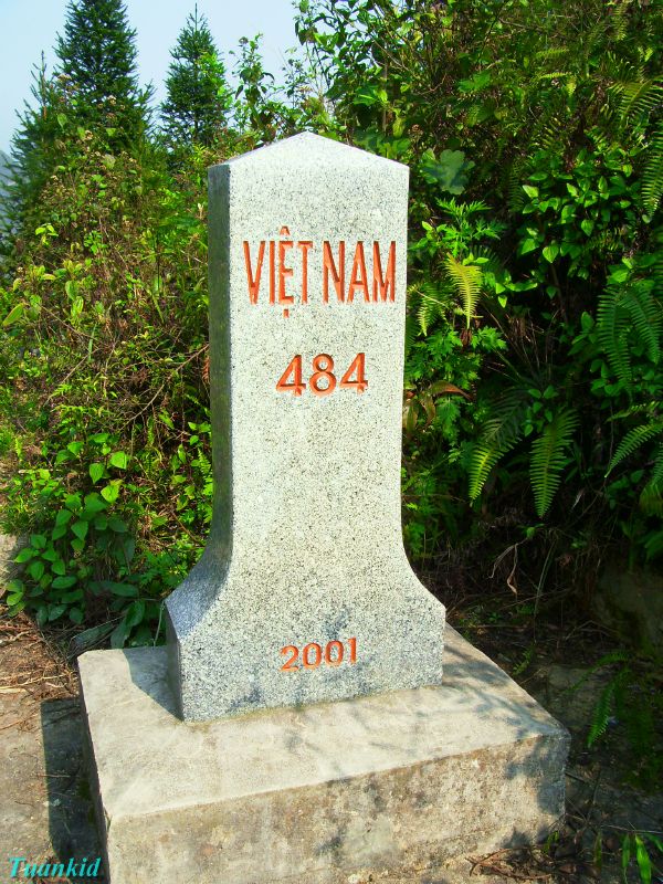 SDC16592.jpg