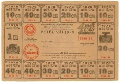PhieuVai19781.jpg