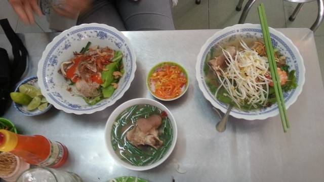 20121128_091529.jpg