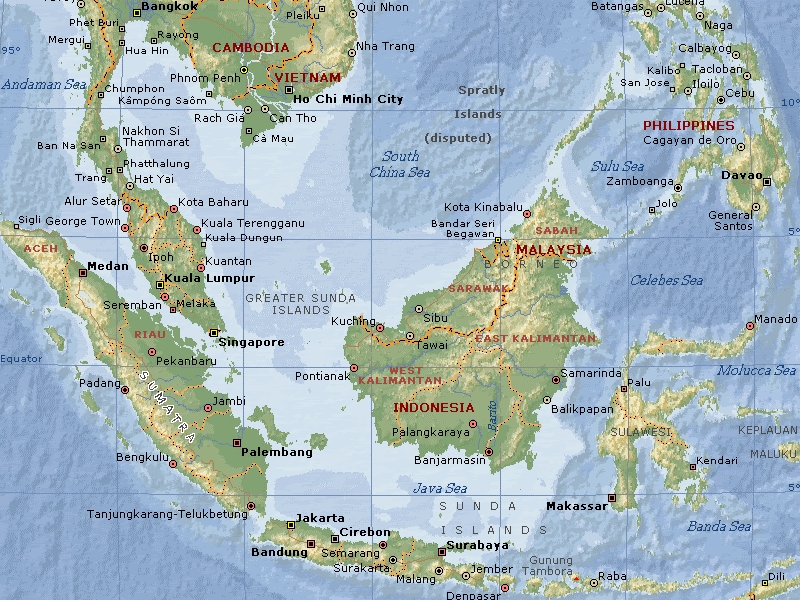 SumatraMap-6-1.gif