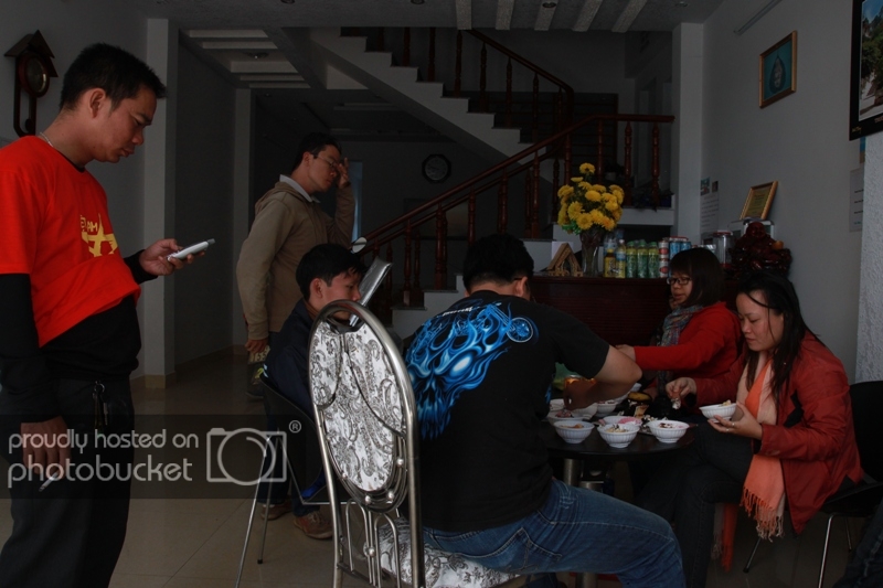 IMG_4650_zps1f8d1fec.jpg