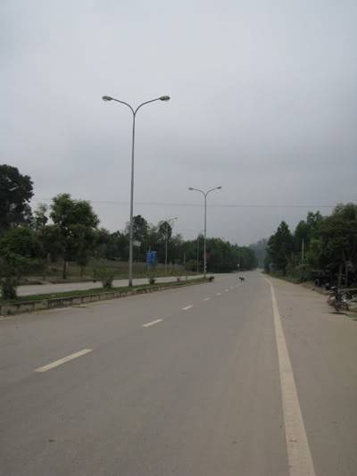 hoanhtranglekyniem-2.jpg