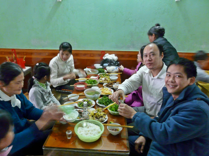 P1050493.JPG