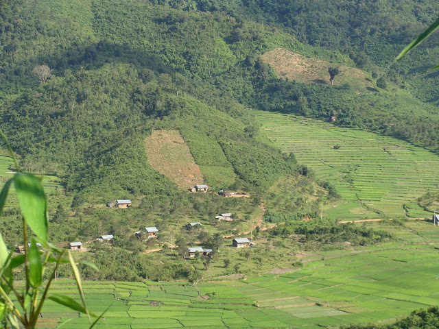 DSC03573.JPG