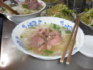 P1000632.jpg