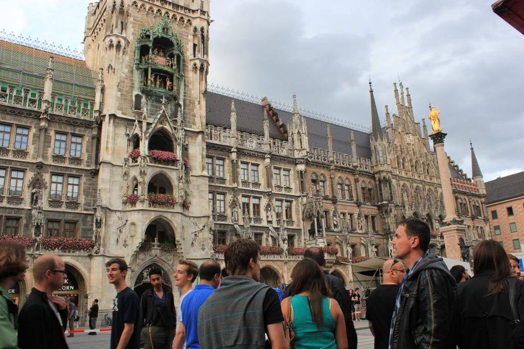 IMG_2962_zps892f692f.jpg