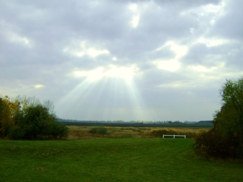Lake45.jpg