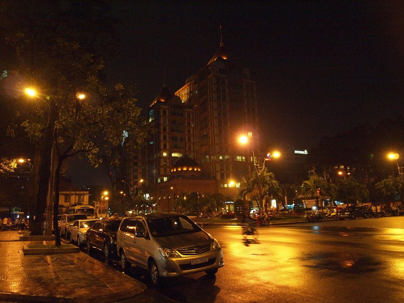 5159631155_caf2aa5198_b.jpg