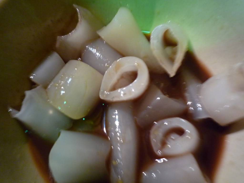 P1010920.jpg