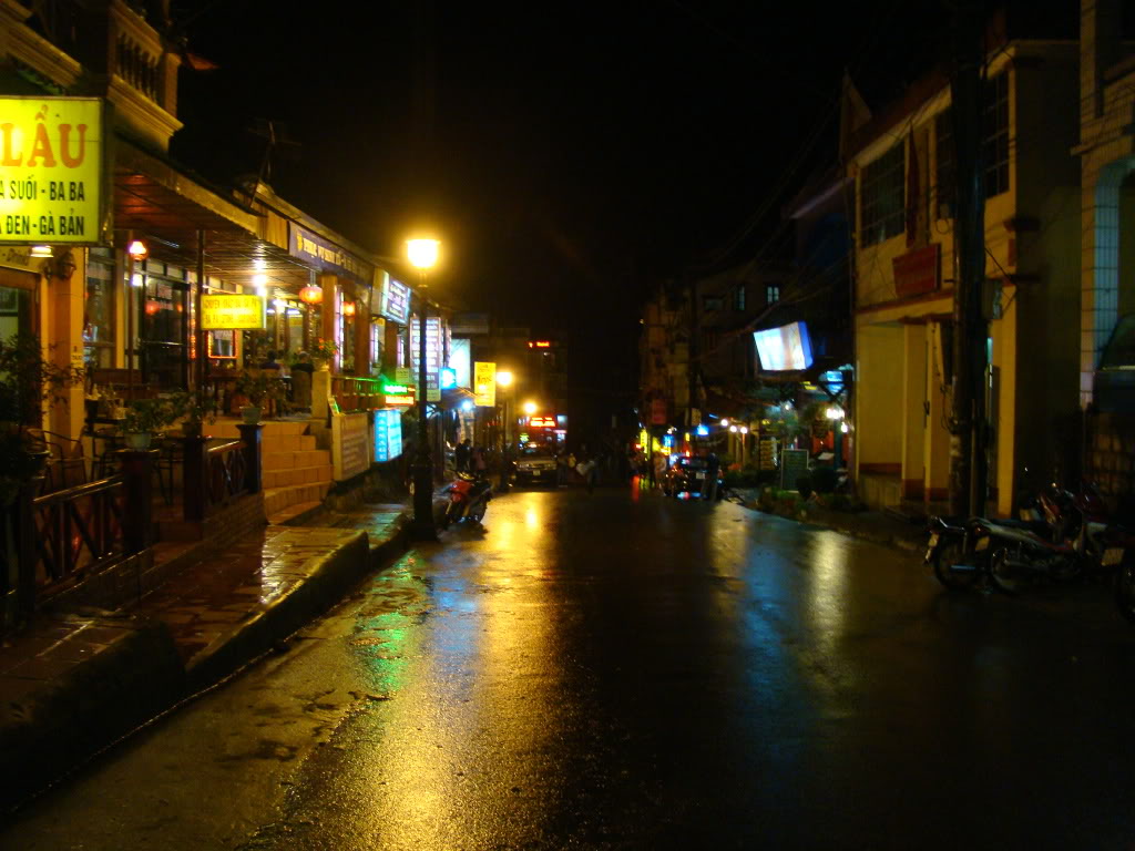 DSC09446.jpg