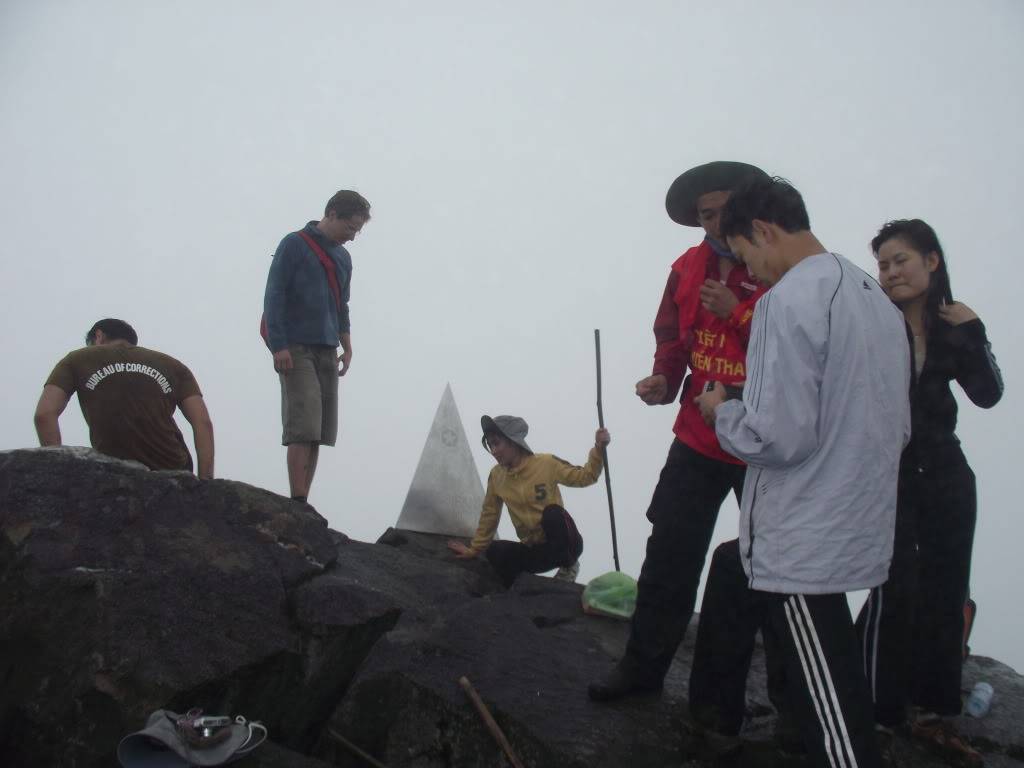 2011_622.jpg