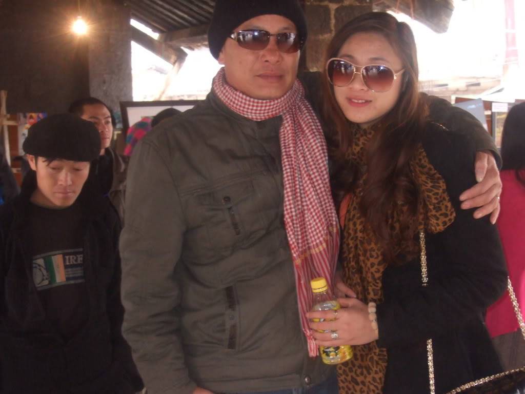 DSCF1604.jpg