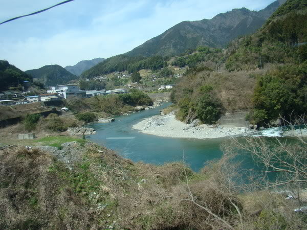 DSC02570_resize.jpg
