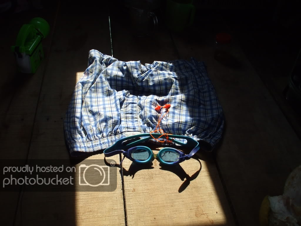 DSCF41141.jpg