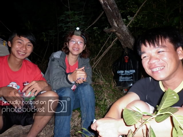P1000853.jpg