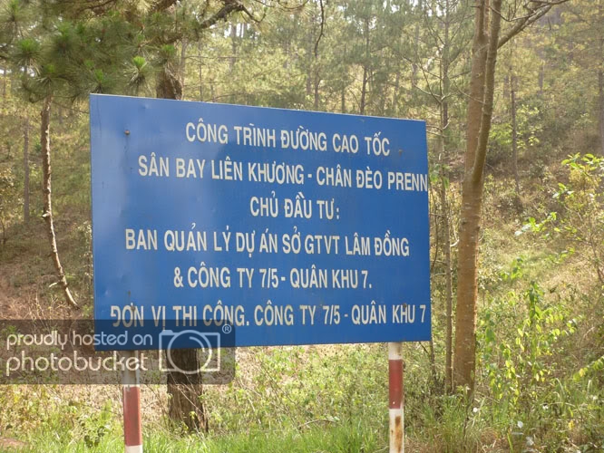 P1080758.jpg