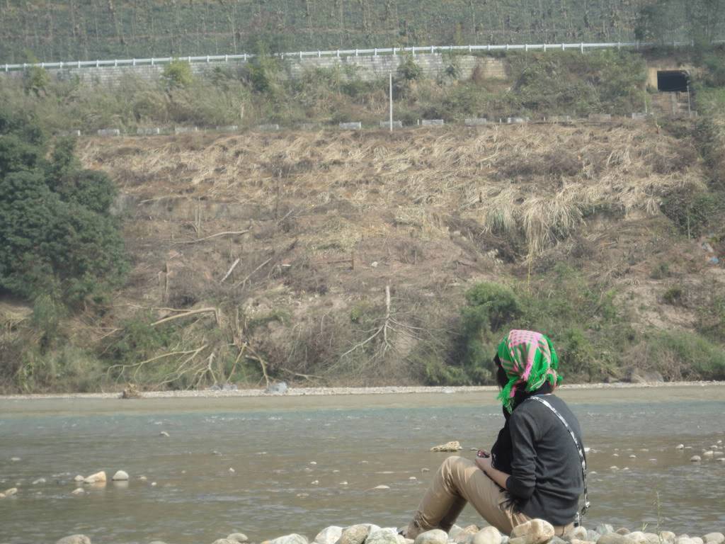 DSC00456.jpg