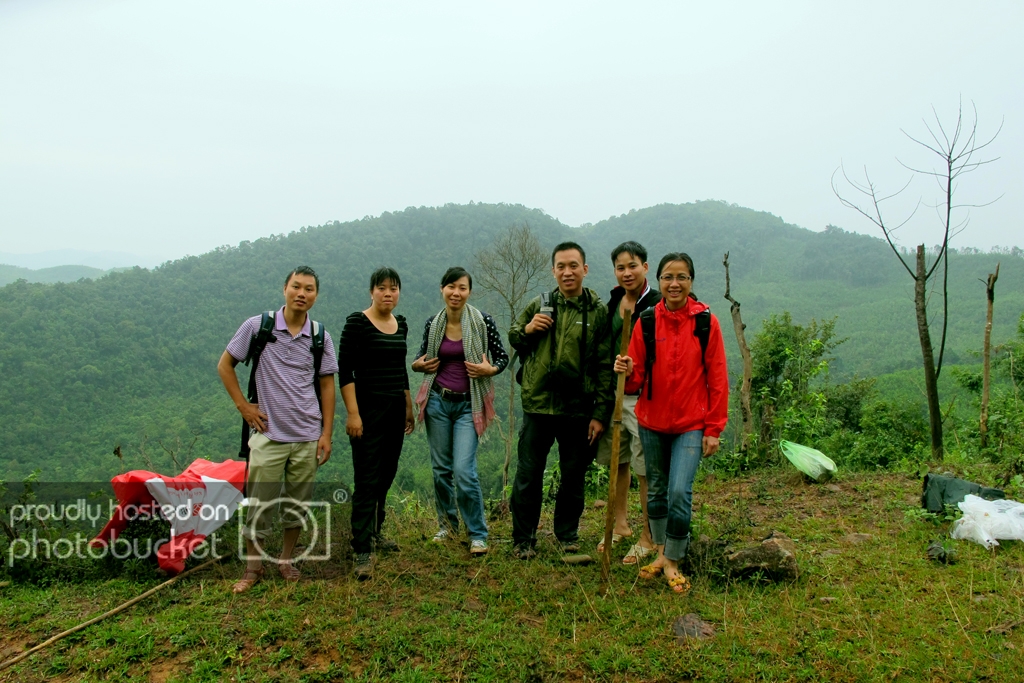 IMG_5886.jpg