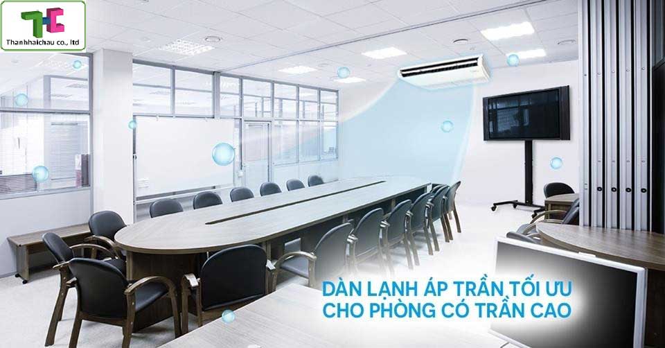 [IMG]