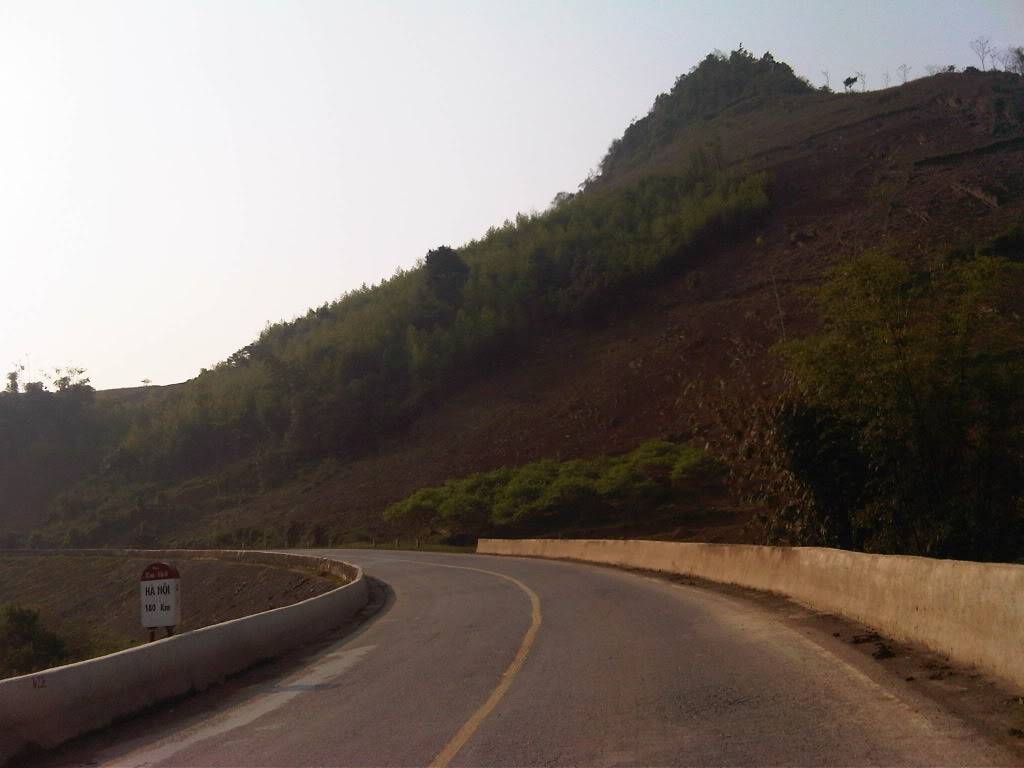 IMG00534-20120305-0806.jpg