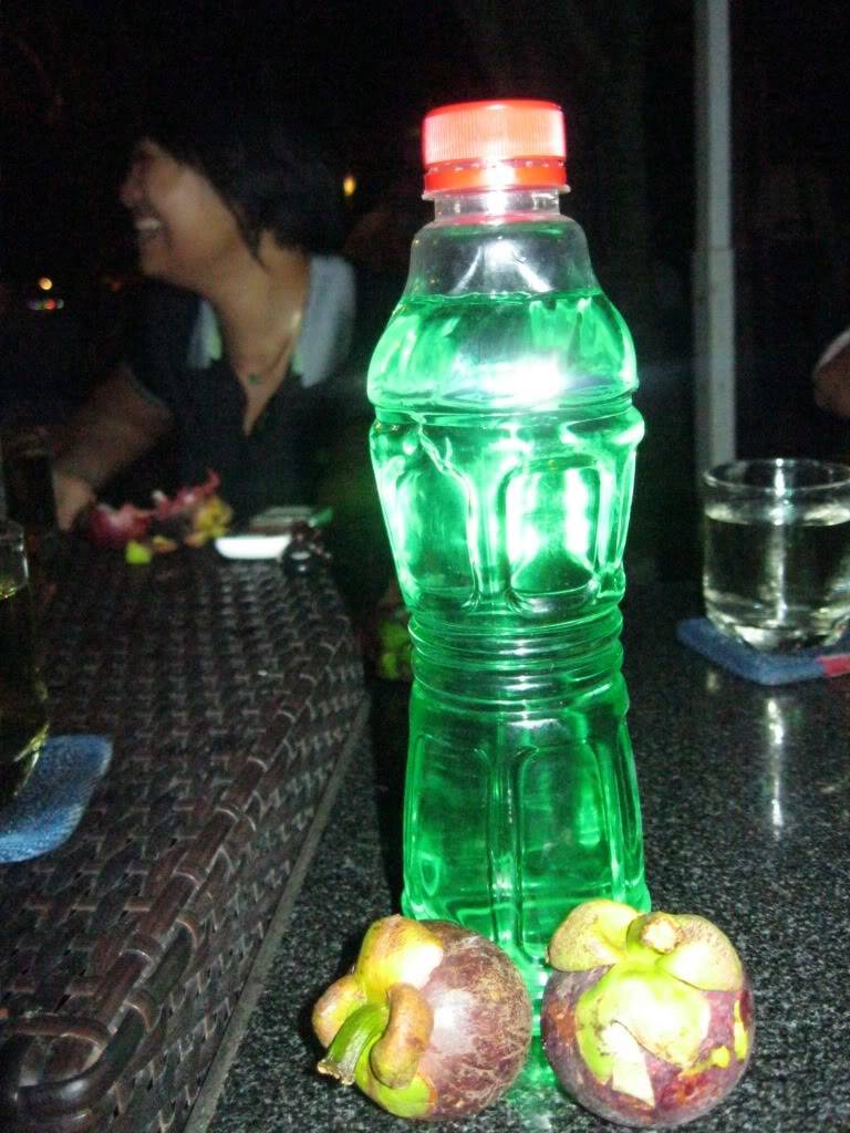 IMG_3993.jpg
