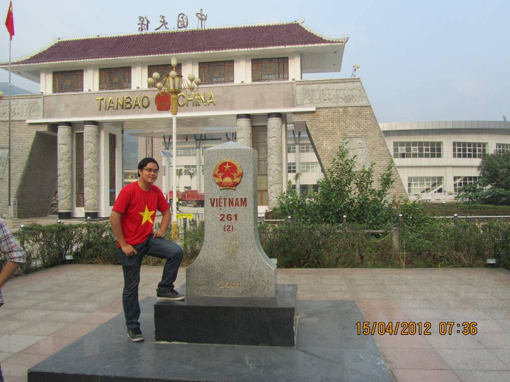 IMG_0126.jpg