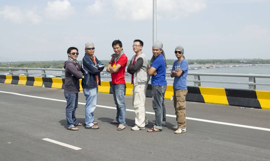 phuot_174-Copy.jpg