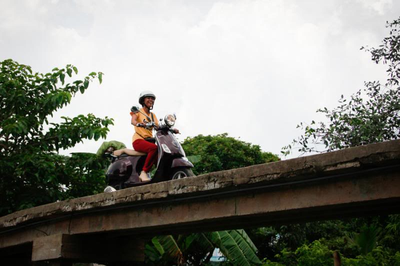 _MG_7807_zps403d1ab5.jpg