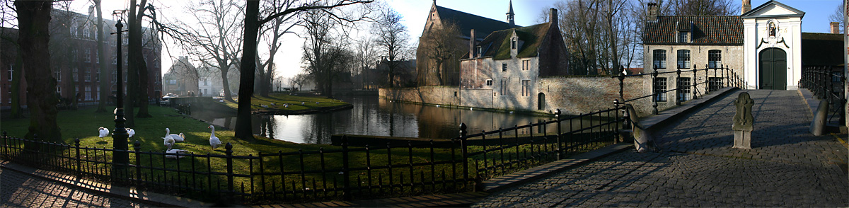 Panorama_beginenhof.jpg