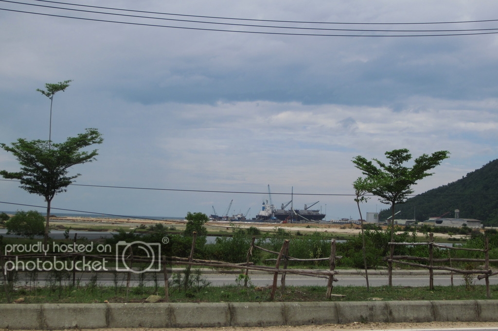 IMG_3637_zpstsljtrhc.jpg